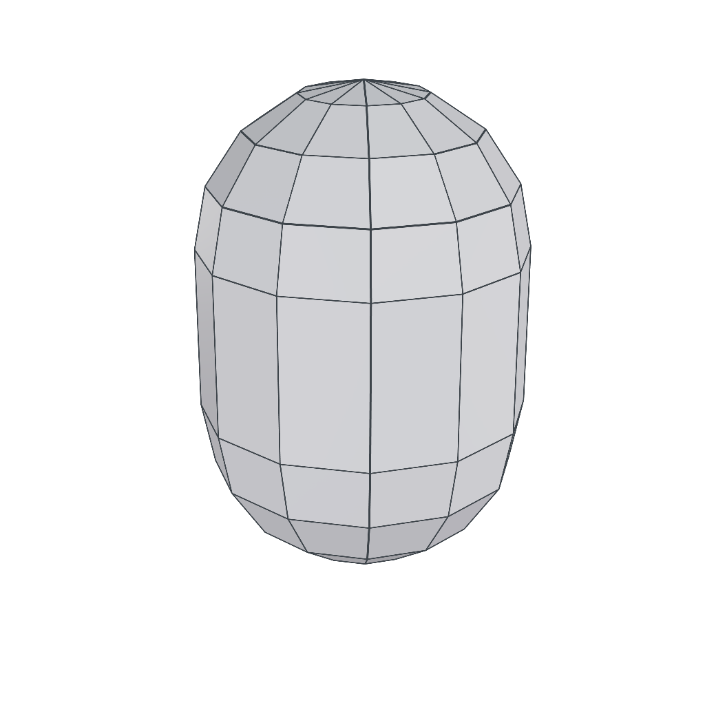 Capsule
