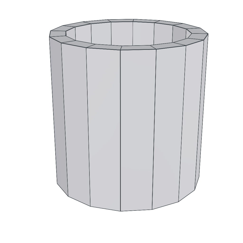 Tube