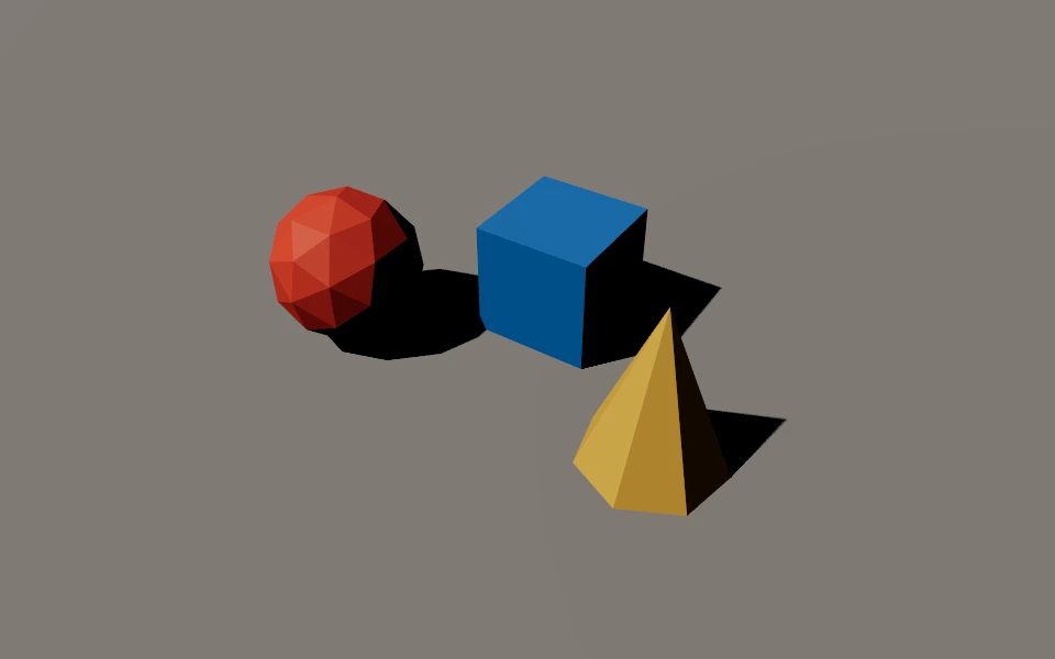 Directional
