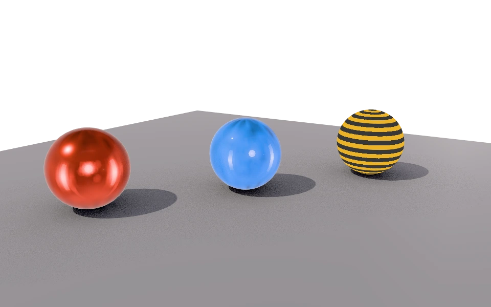 Neutral