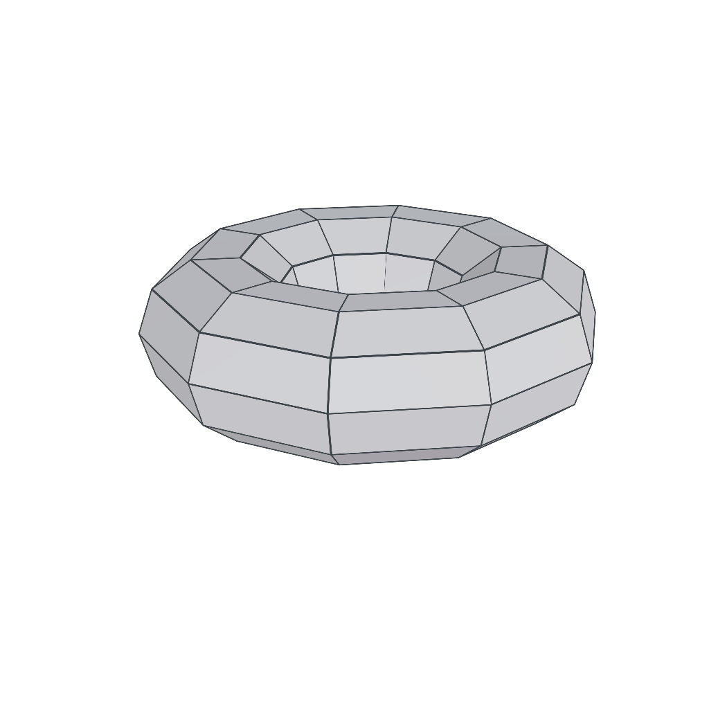 Torus