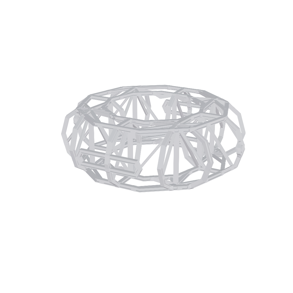 Torus