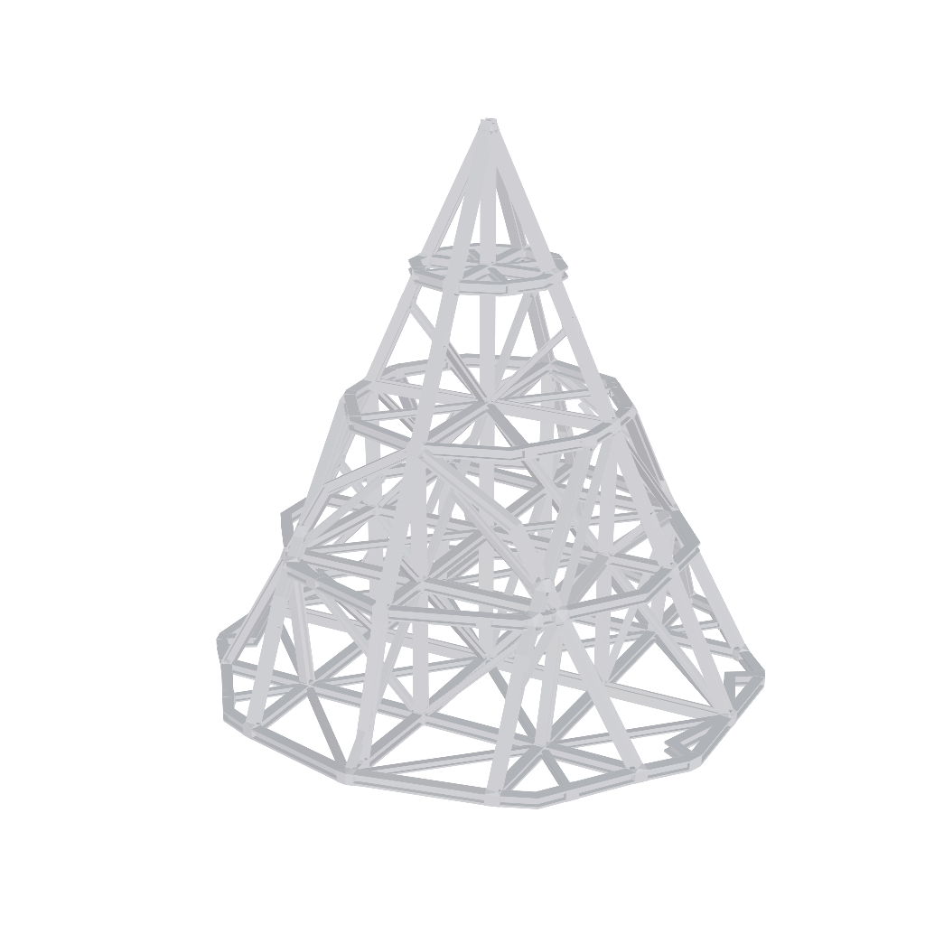 Cone