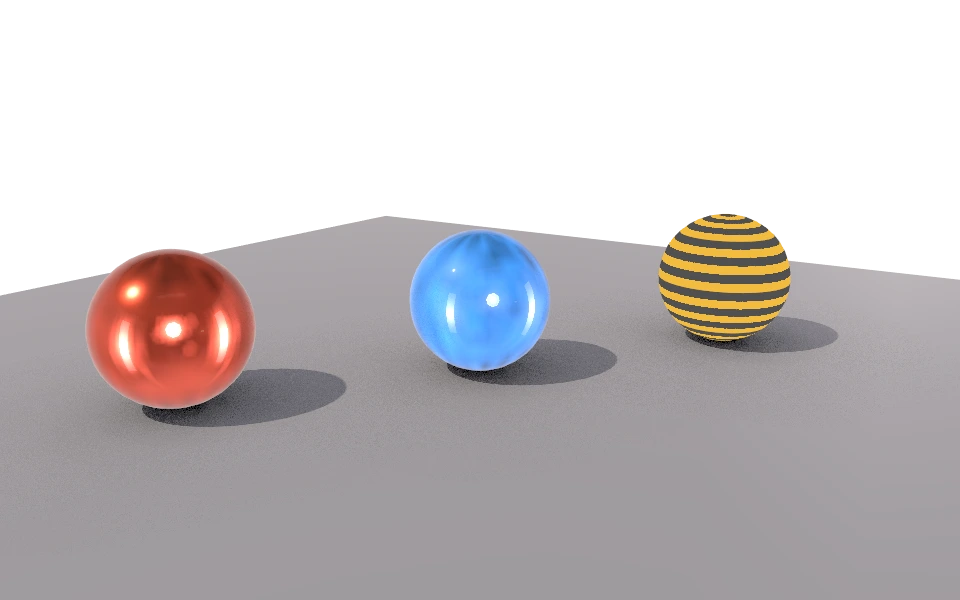 Linear