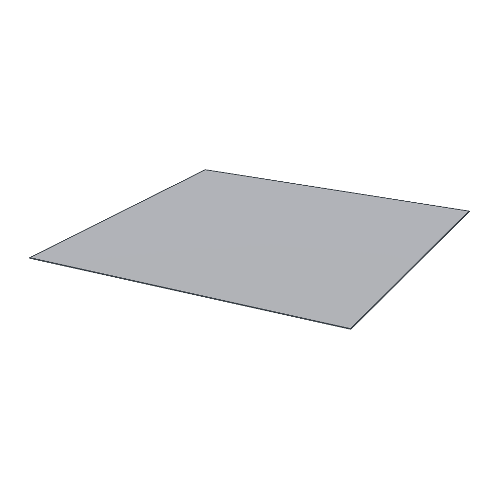 Plane