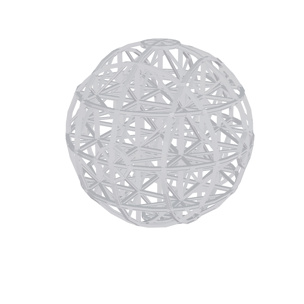 Sphere