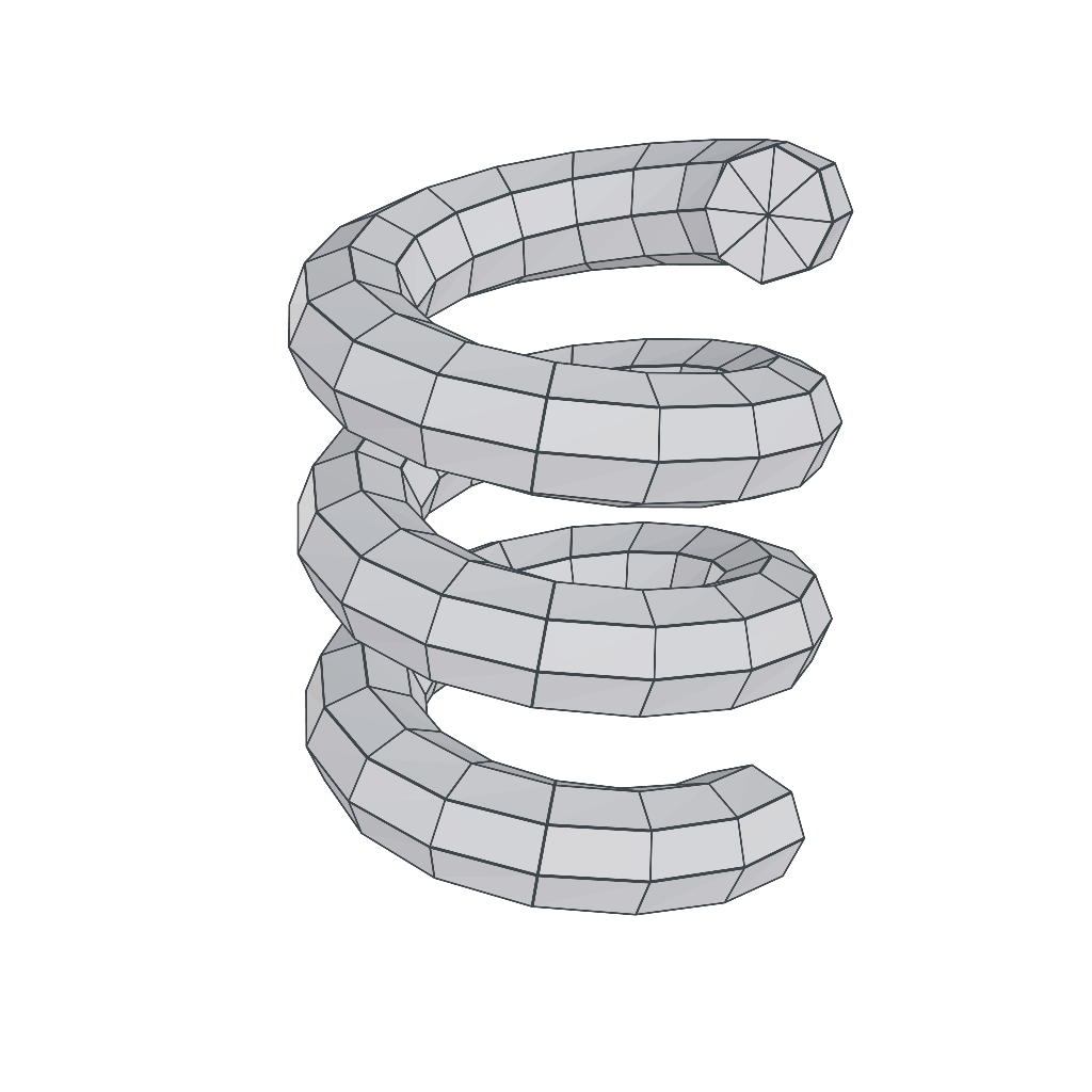 Helix