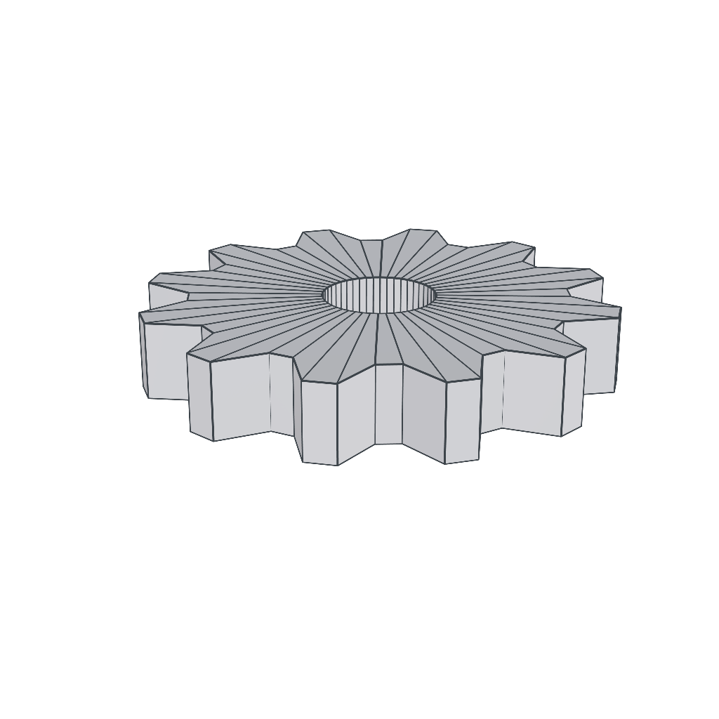Gear