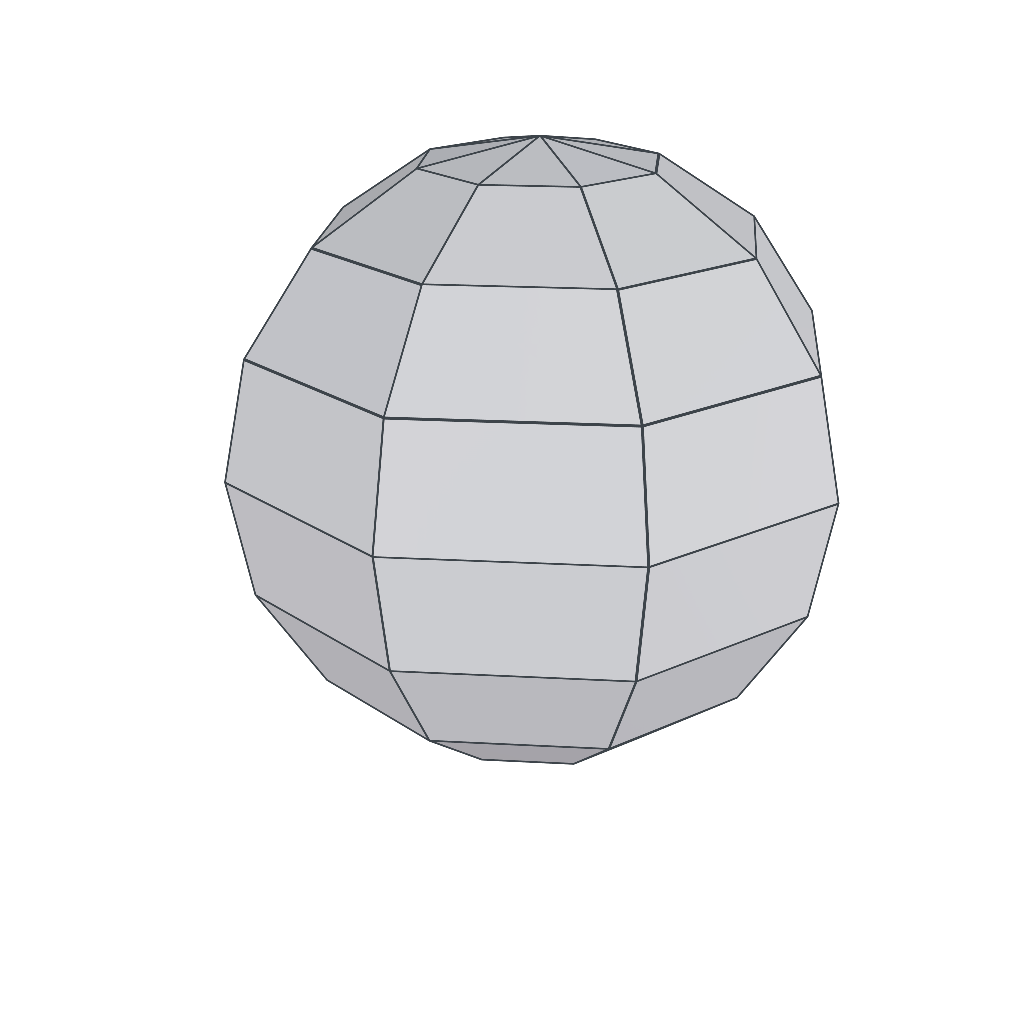 Sphere